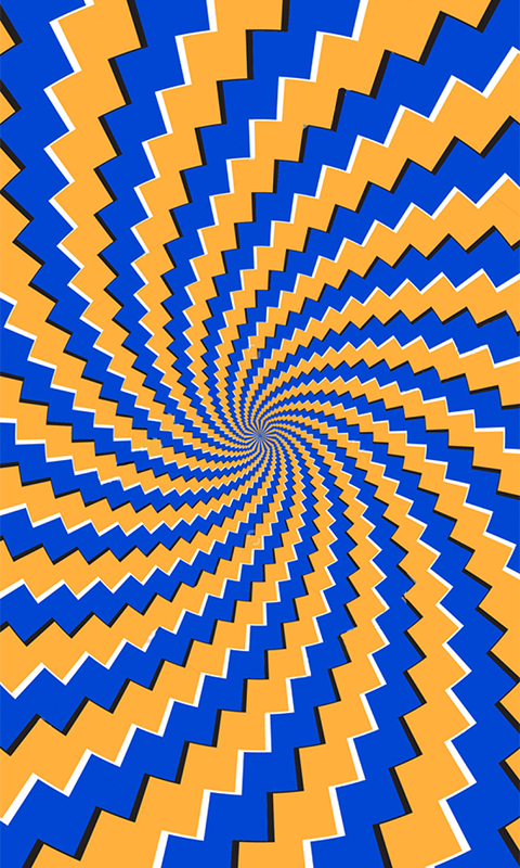 Optical illusion Fun - App on Amazon Appstore
